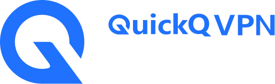 QuickQ 网络连接服务