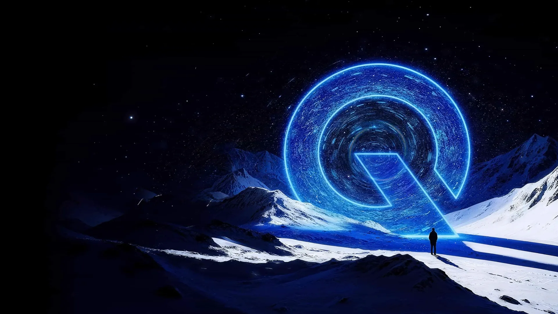 QuickQ 官方下载-全平台网络连接背景图